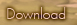 Downloads